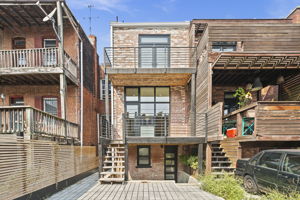 122 Seaton Pl NW, Washington, DC 20001, USA Photo 27