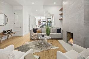 122 Seaton Pl NW, Washington, DC 20001, USA Photo 6