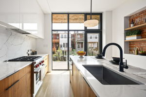 122 Seaton Pl NW, Washington, DC 20001, USA Photo 11