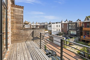 122 Seaton Pl NW, Washington, DC 20001, USA Photo 19