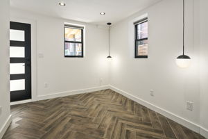 122 Seaton Pl NW, Washington, DC 20001, USA Photo 23