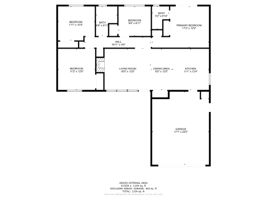 Floorplan #0