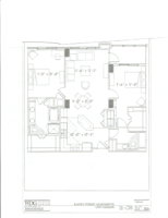 Floorplan #0