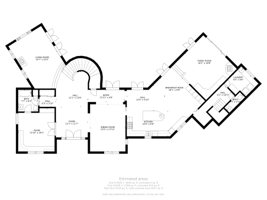 Floorplan #0