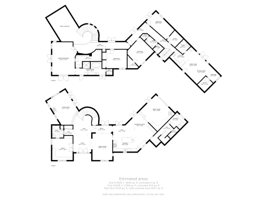 Floorplan #0