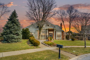 10323 Hampshire Ct, Munster, IN 46321, US Photo 39