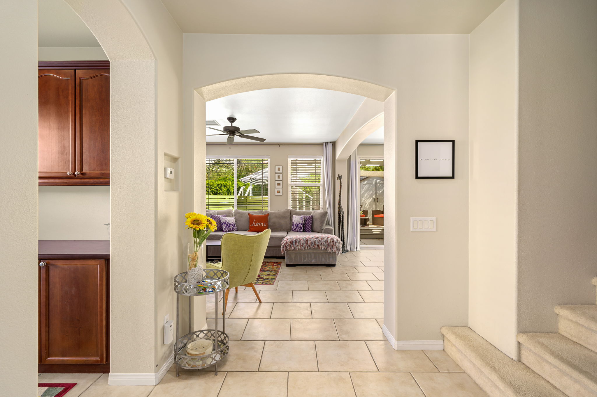 31744 Calle Amigos, Cathedral City, CA 92234, US Photo 6