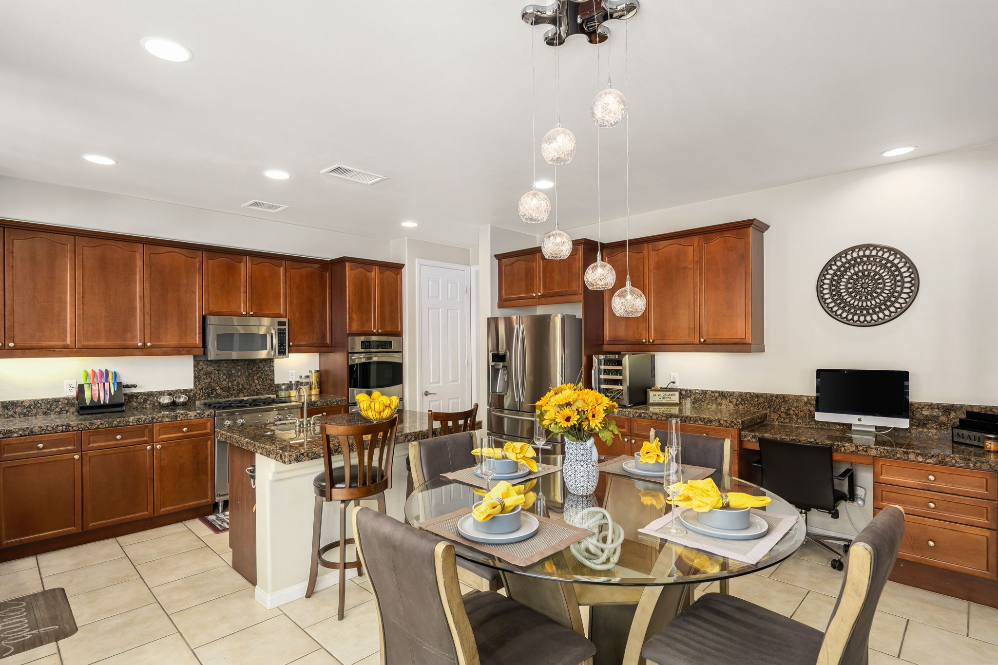 31744 Calle Amigos, Cathedral City, CA 92234, US Photo 12