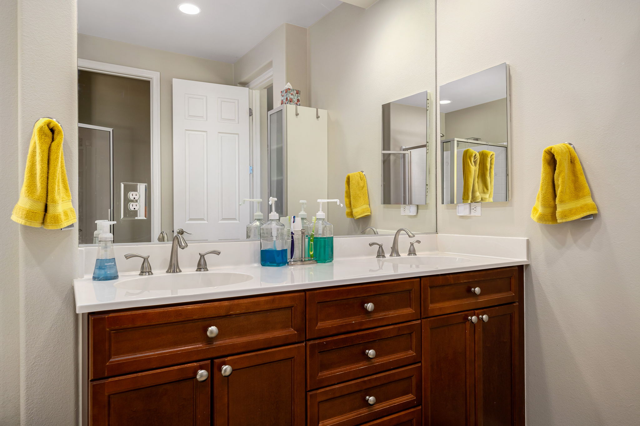 31744 Calle Amigos, Cathedral City, CA 92234, US Photo 27