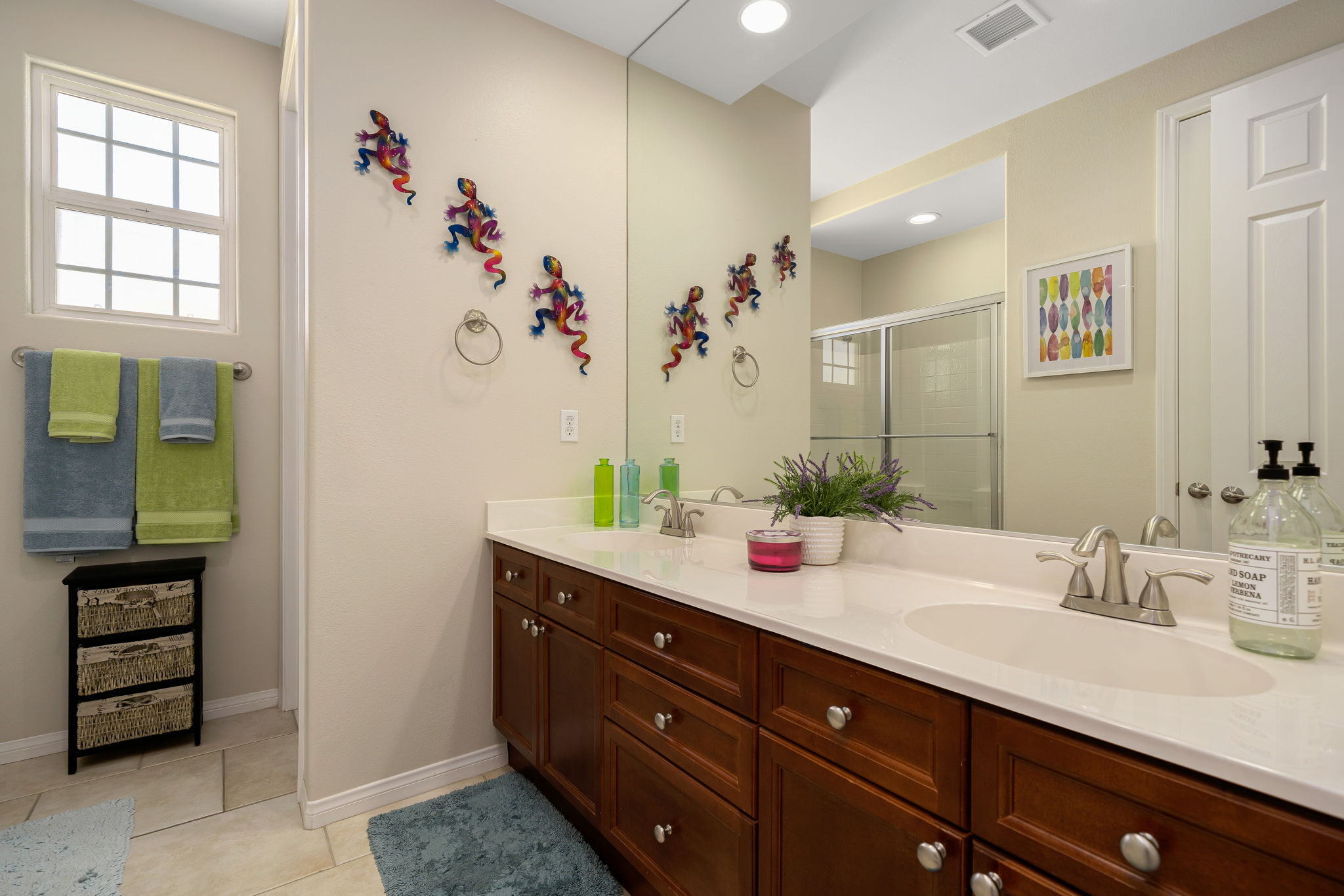 31744 Calle Amigos, Cathedral City, CA 92234, US Photo 30