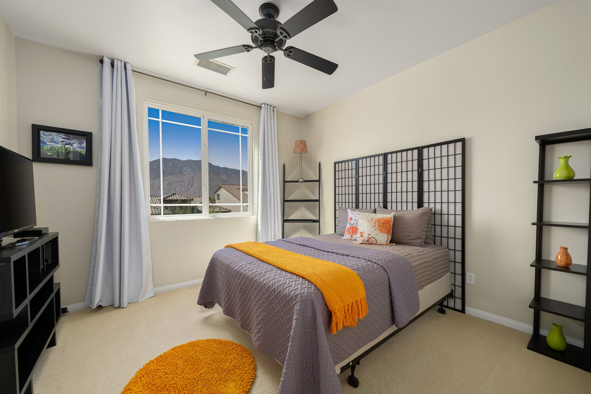 31744 Calle Amigos, Cathedral City, CA 92234, US Photo 31