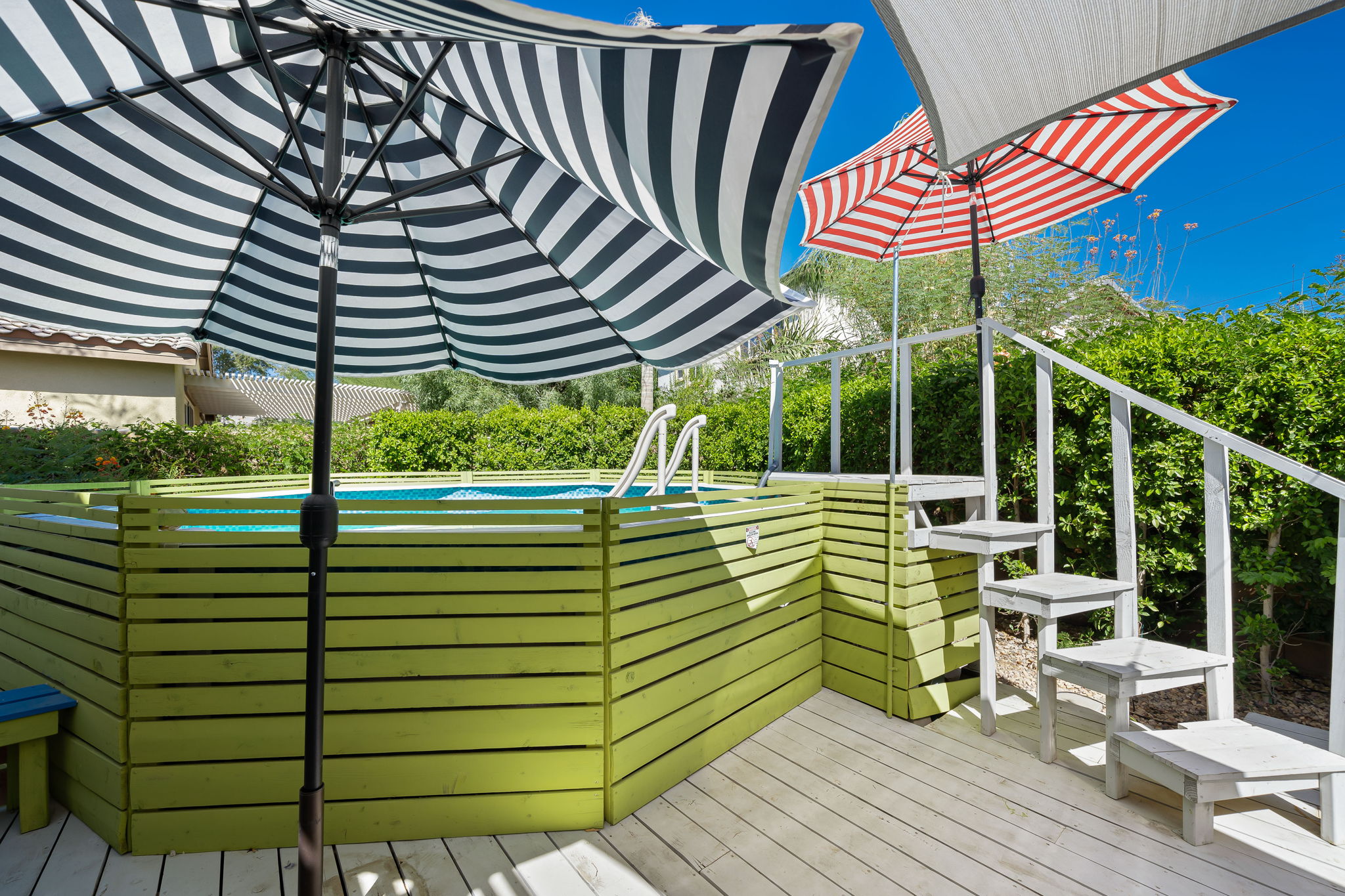 31744 Calle Amigos, Cathedral City, CA 92234, US Photo 22