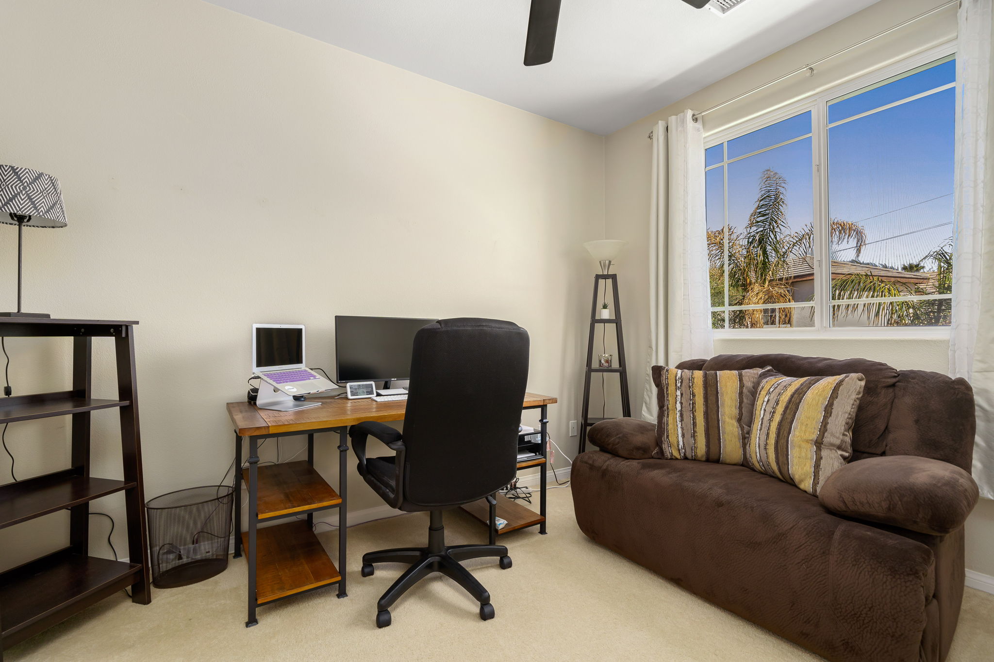 31744 Calle Amigos, Cathedral City, CA 92234, US Photo 29