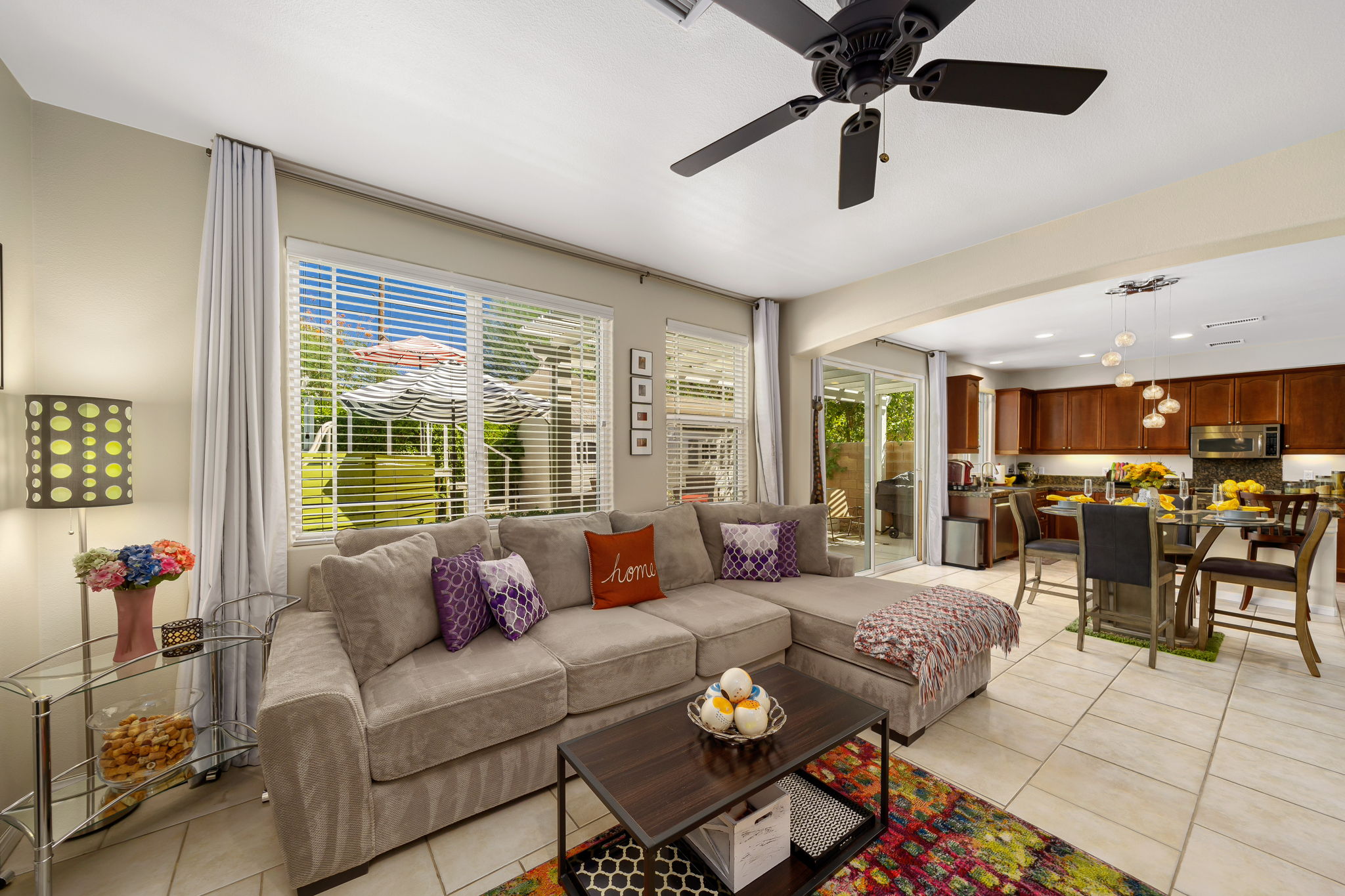 31744 Calle Amigos, Cathedral City, CA 92234, US Photo 10