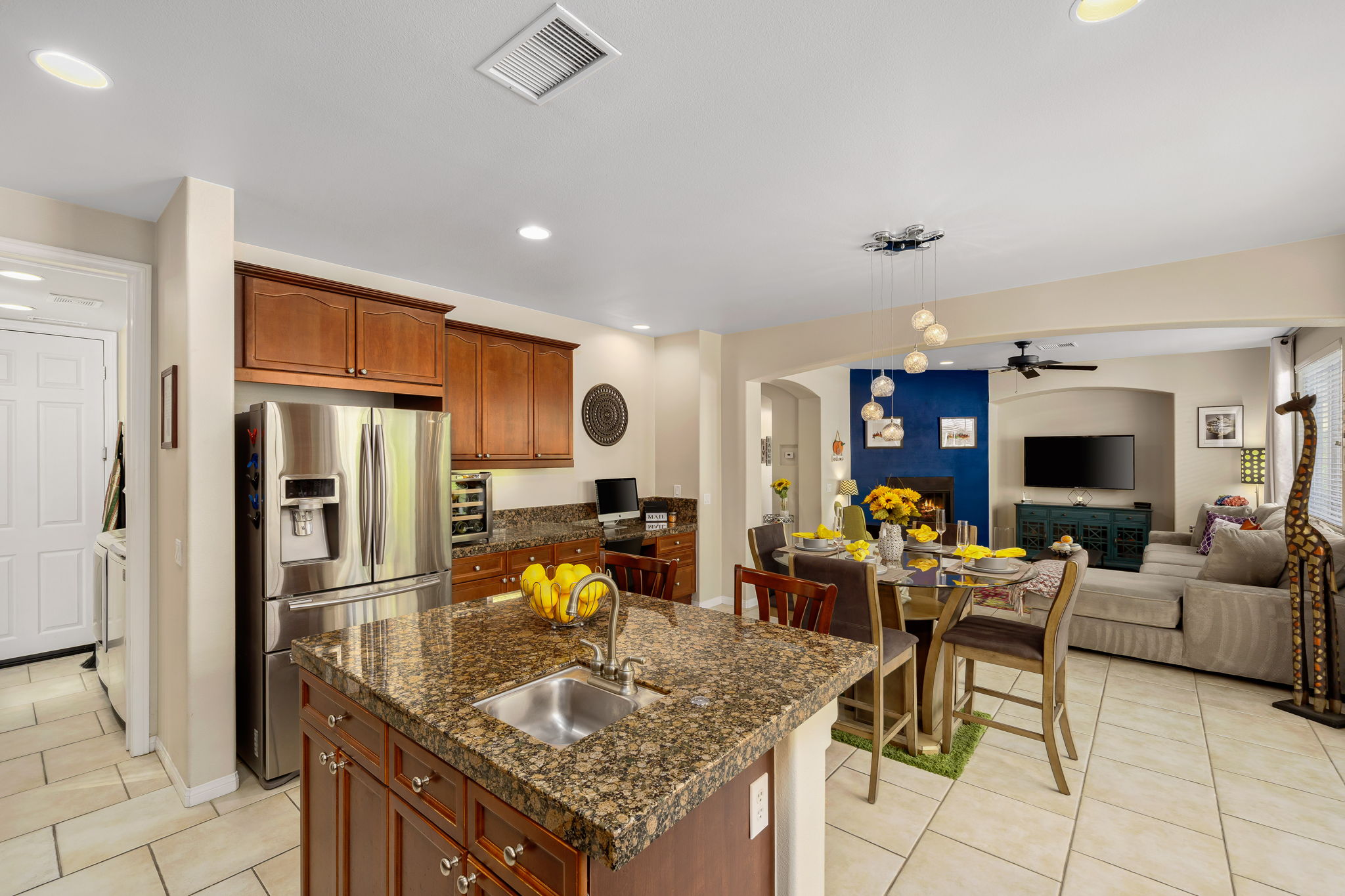 31744 Calle Amigos, Cathedral City, CA 92234, US Photo 17