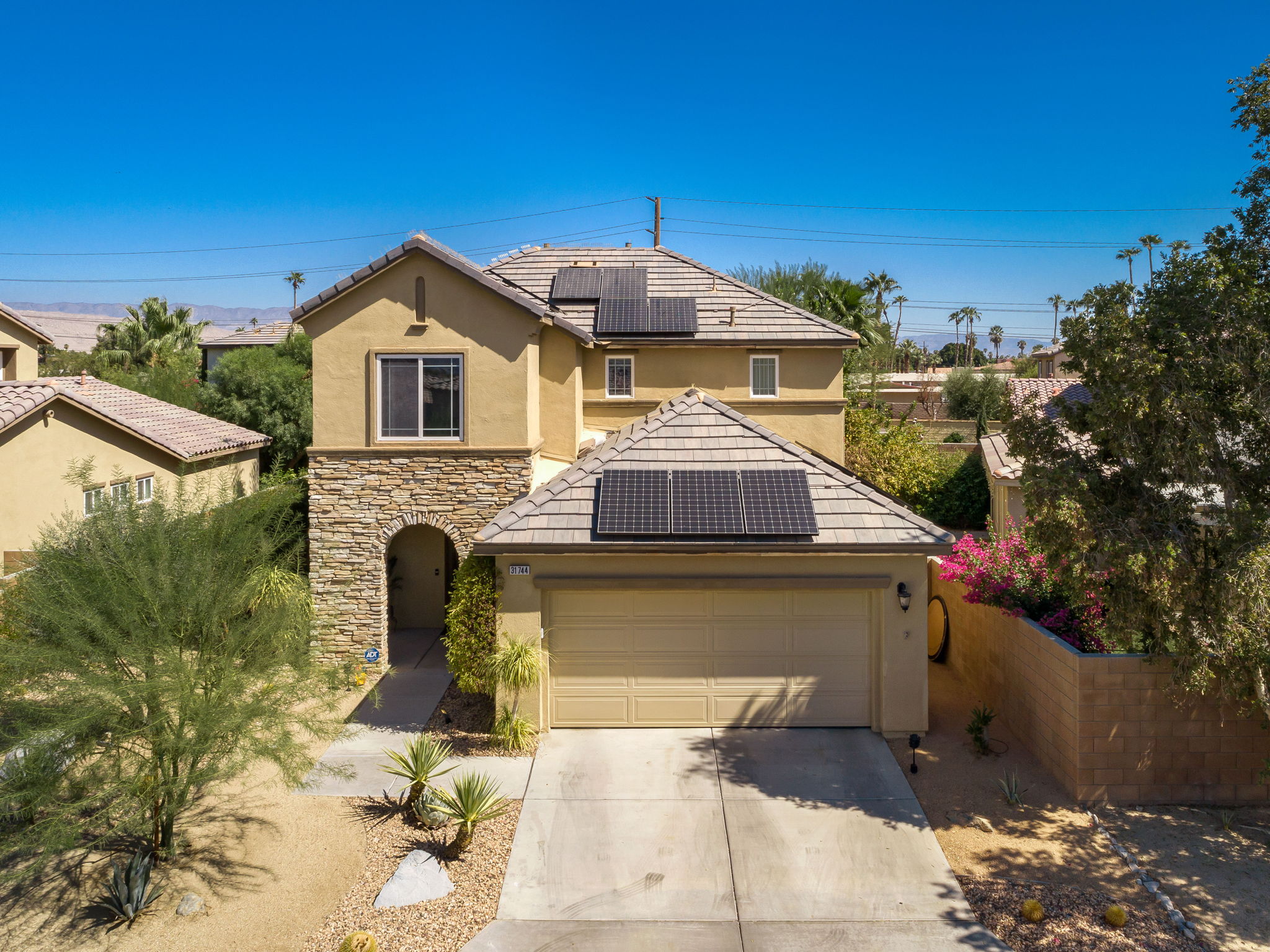 31744 Calle Amigos, Cathedral City, CA 92234, US Photo 1