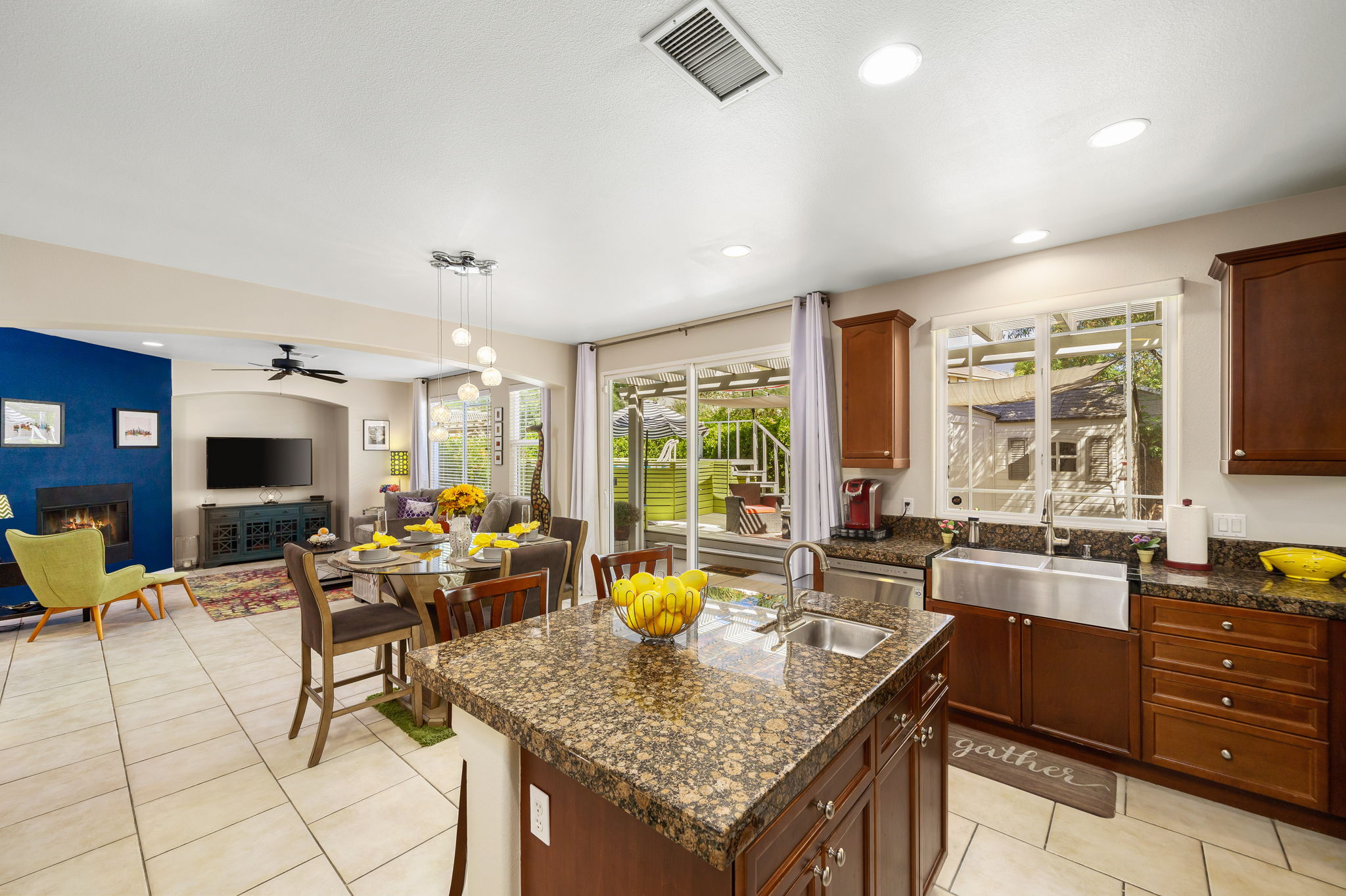 31744 Calle Amigos, Cathedral City, CA 92234, US Photo 16