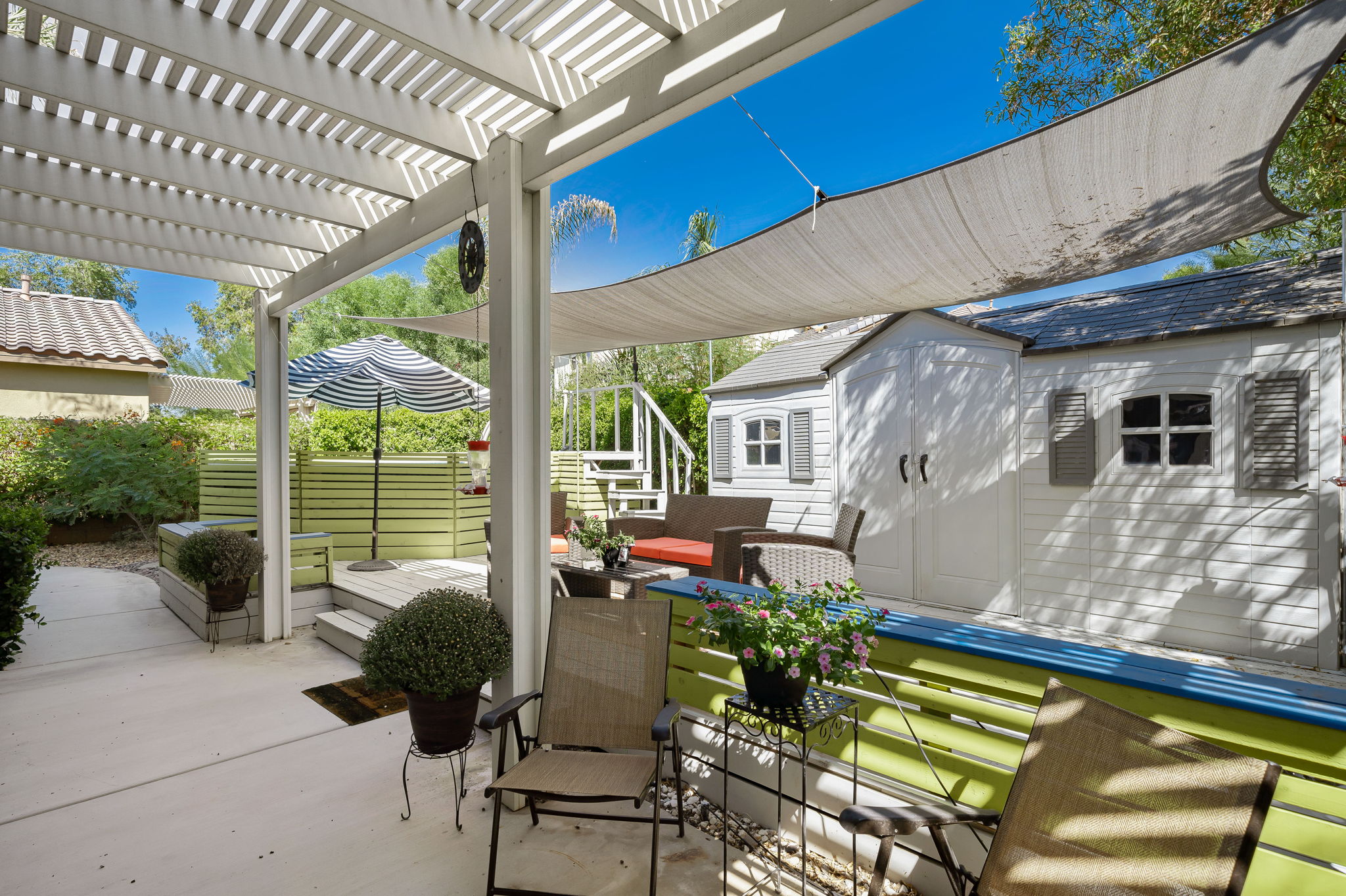 31744 Calle Amigos, Cathedral City, CA 92234, US Photo 21