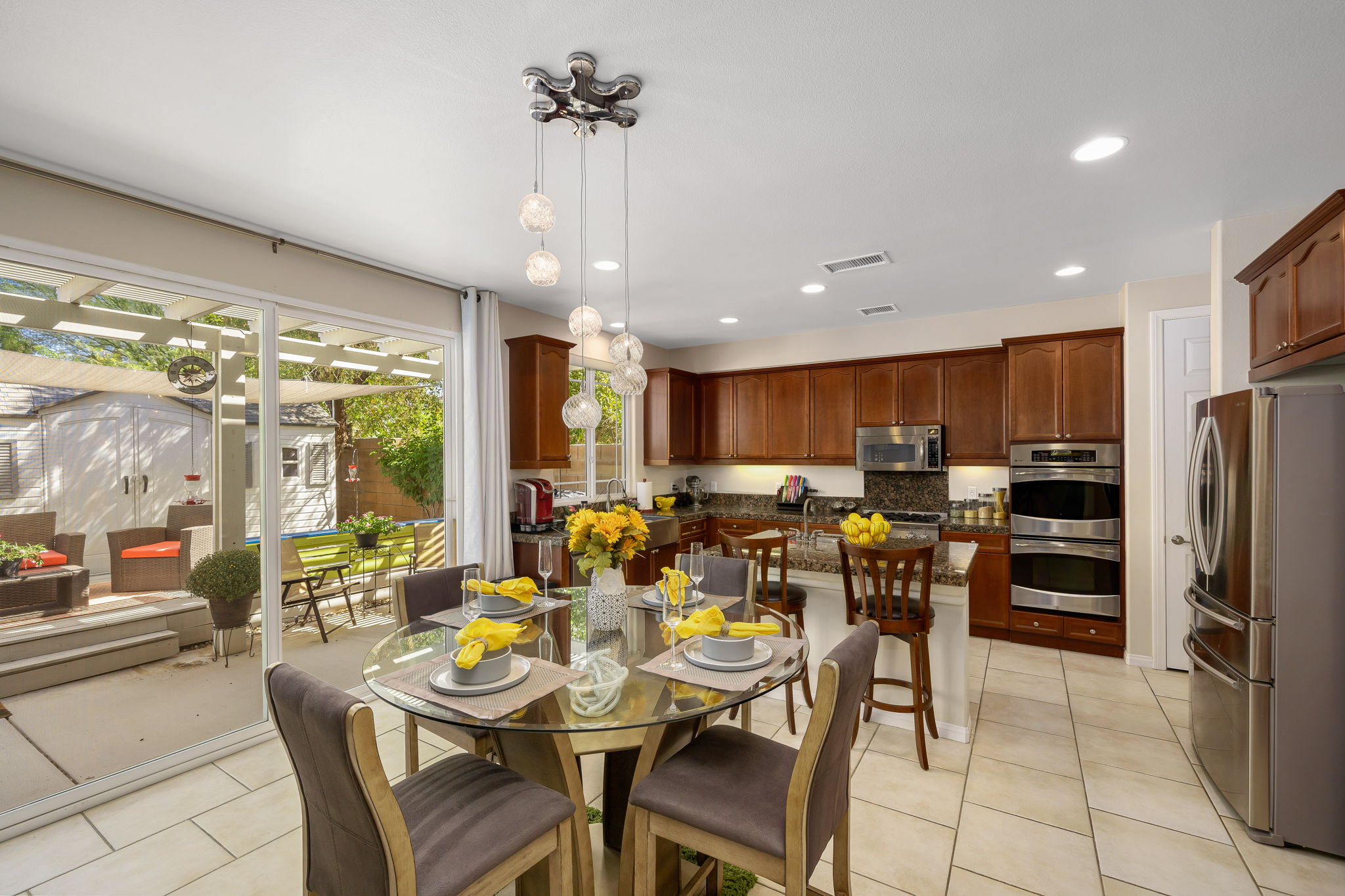 31744 Calle Amigos, Cathedral City, CA 92234, US Photo 11