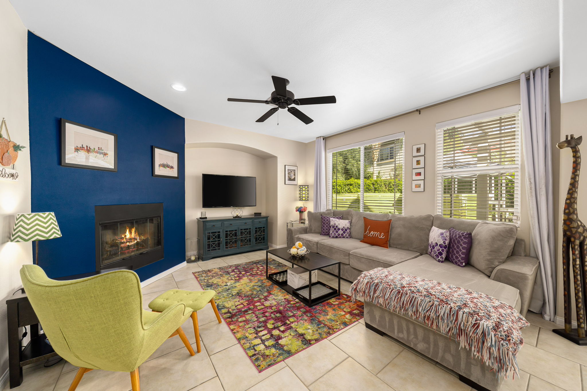 31744 Calle Amigos, Cathedral City, CA 92234, US Photo 7