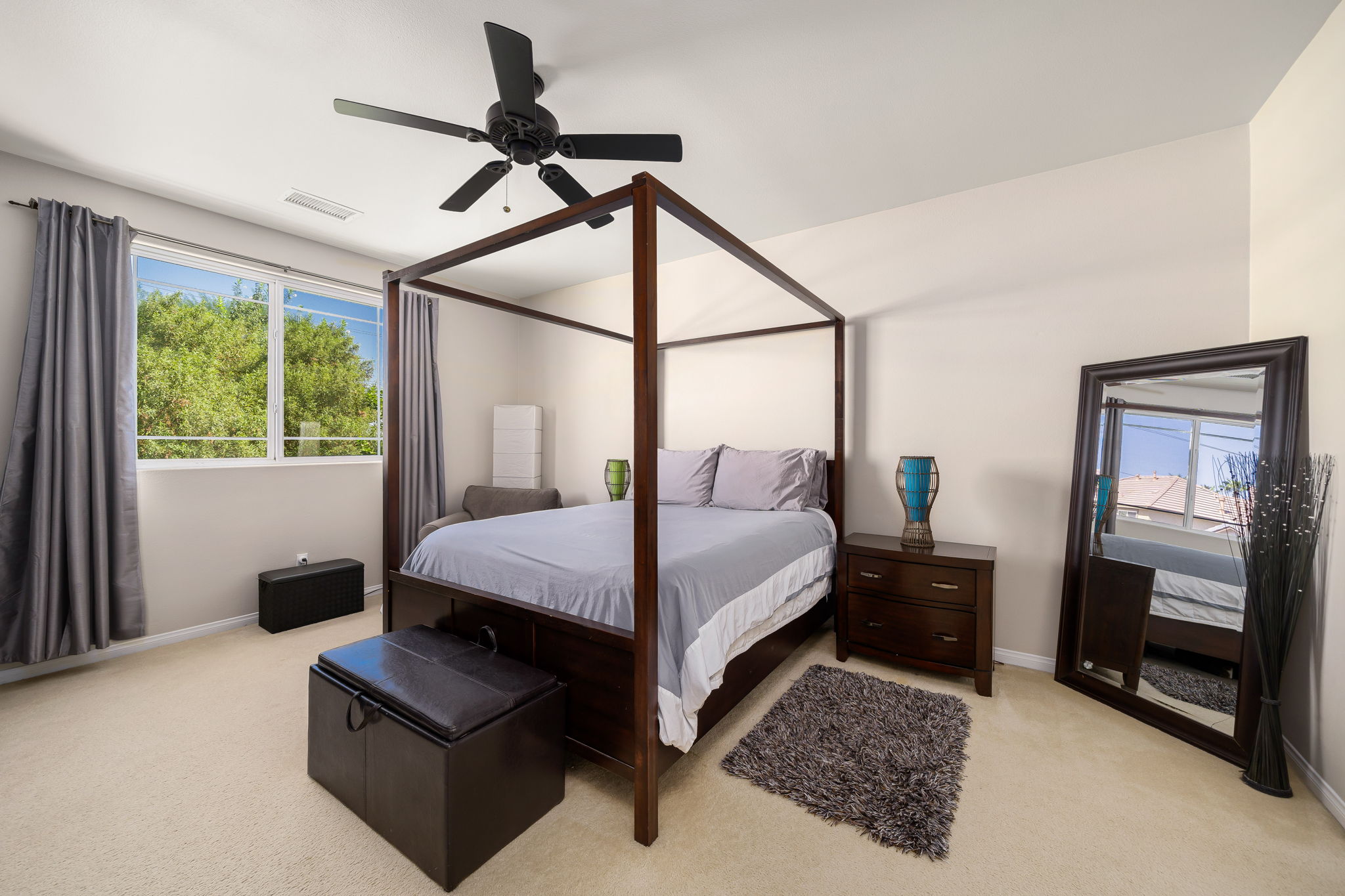 31744 Calle Amigos, Cathedral City, CA 92234, US Photo 25