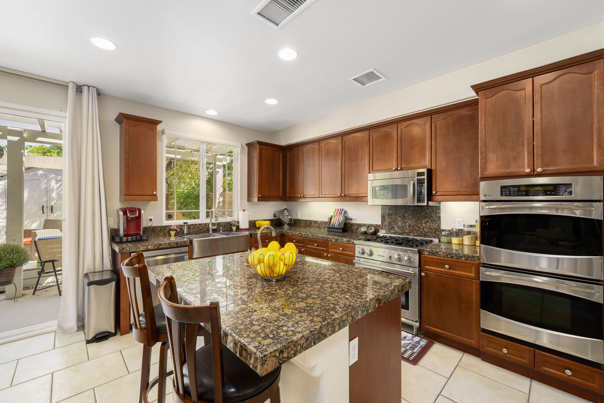 31744 Calle Amigos, Cathedral City, CA 92234, US Photo 15