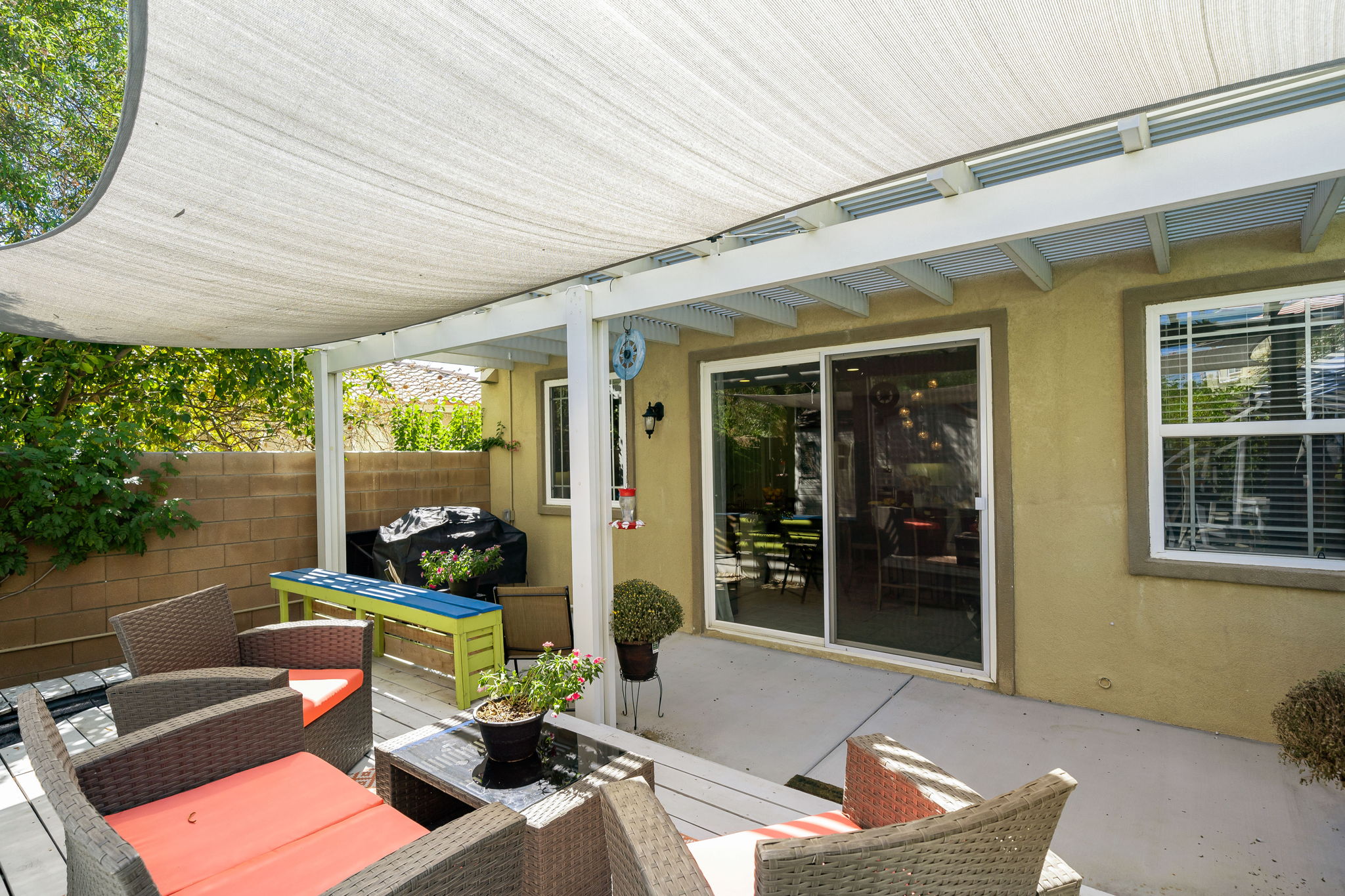 31744 Calle Amigos, Cathedral City, CA 92234, US Photo 23