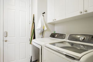 31744 Calle Amigos, Cathedral City, CA 92234, US Photo 17