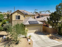 31744 Calle Amigos, Cathedral City, CA 92234, US Photo 2