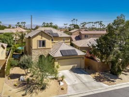 31744 Calle Amigos, Cathedral City, CA 92234, US Photo 3