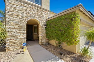 31744 Calle Amigos, Cathedral City, CA 92234, US Photo 4