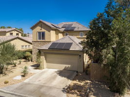 31744 Calle Amigos, Cathedral City, CA 92234, US Photo 1