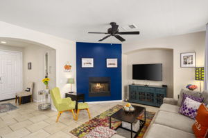 31744 Calle Amigos, Cathedral City, CA 92234, US Photo 8