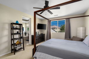 31744 Calle Amigos, Cathedral City, CA 92234, US Photo 25