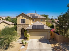 31744 Calle Amigos, Cathedral City, CA 92234, US Photo 0