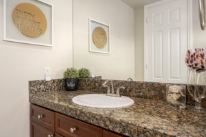 31744 Calle Amigos, Cathedral City, CA 92234, US Photo 18