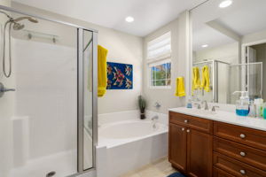 31744 Calle Amigos, Cathedral City, CA 92234, US Photo 27