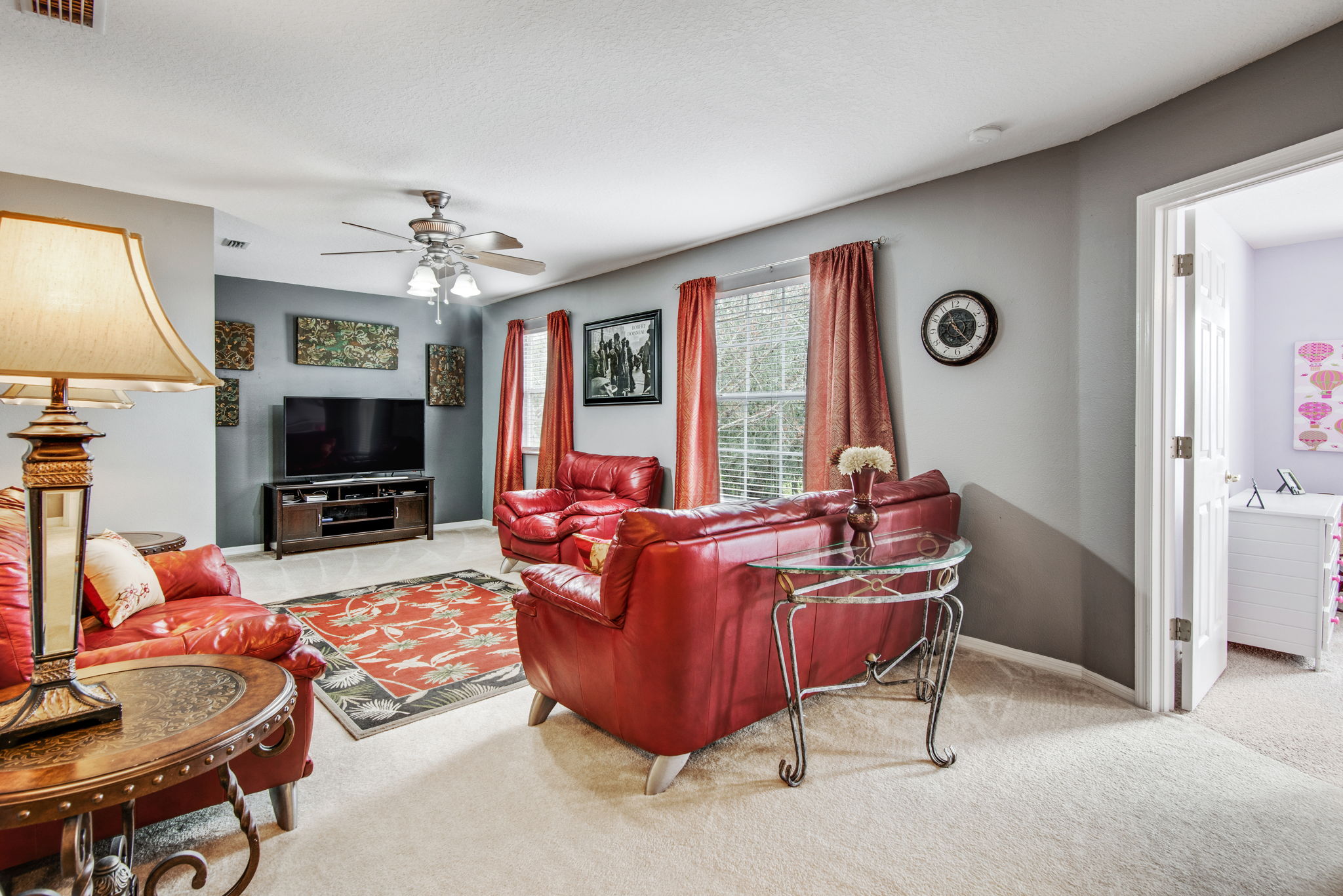 12505 Bay Branch Ct, Tampa, FL 33635, US Photo 28