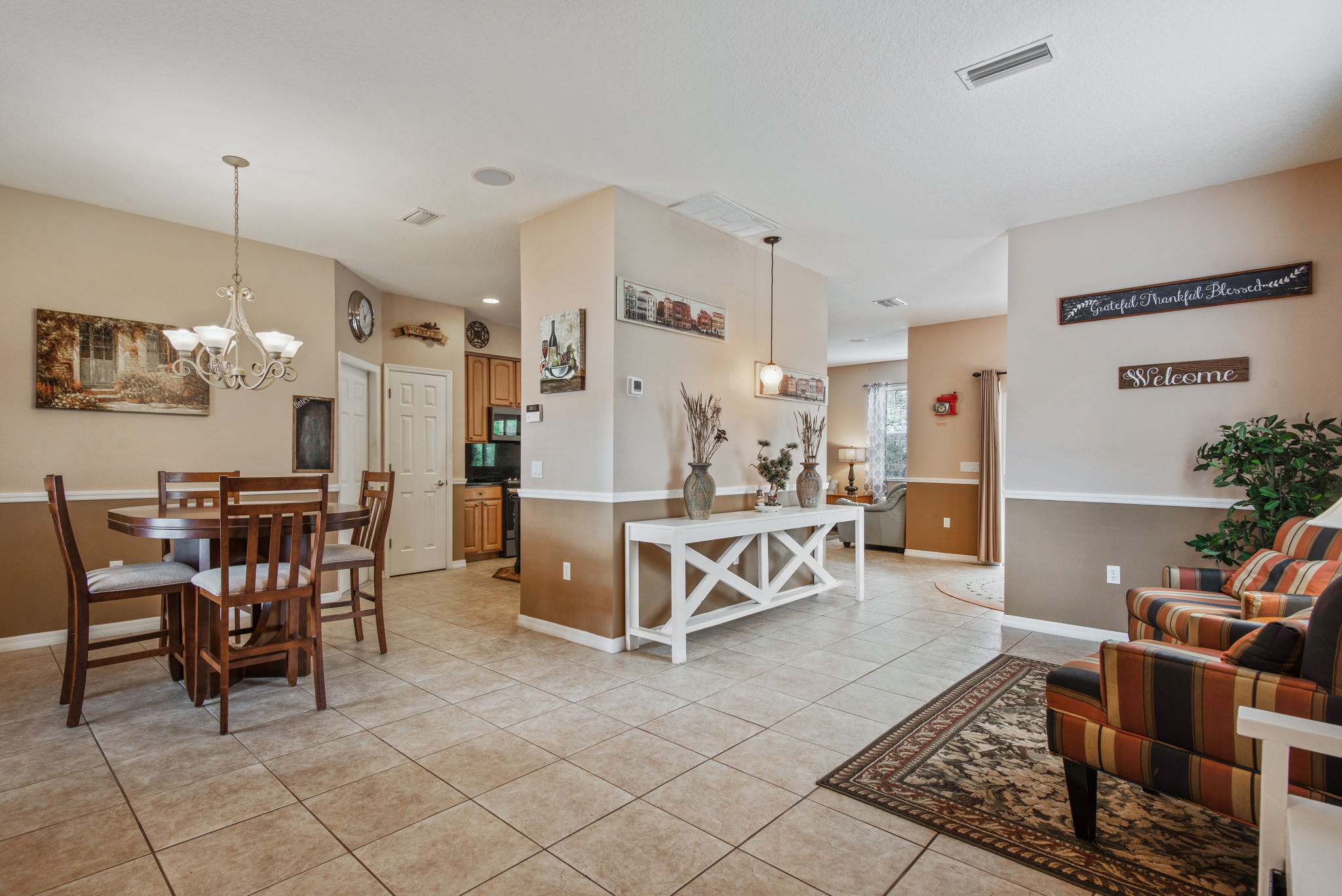 12505 Bay Branch Ct, Tampa, FL 33635, US Photo 7