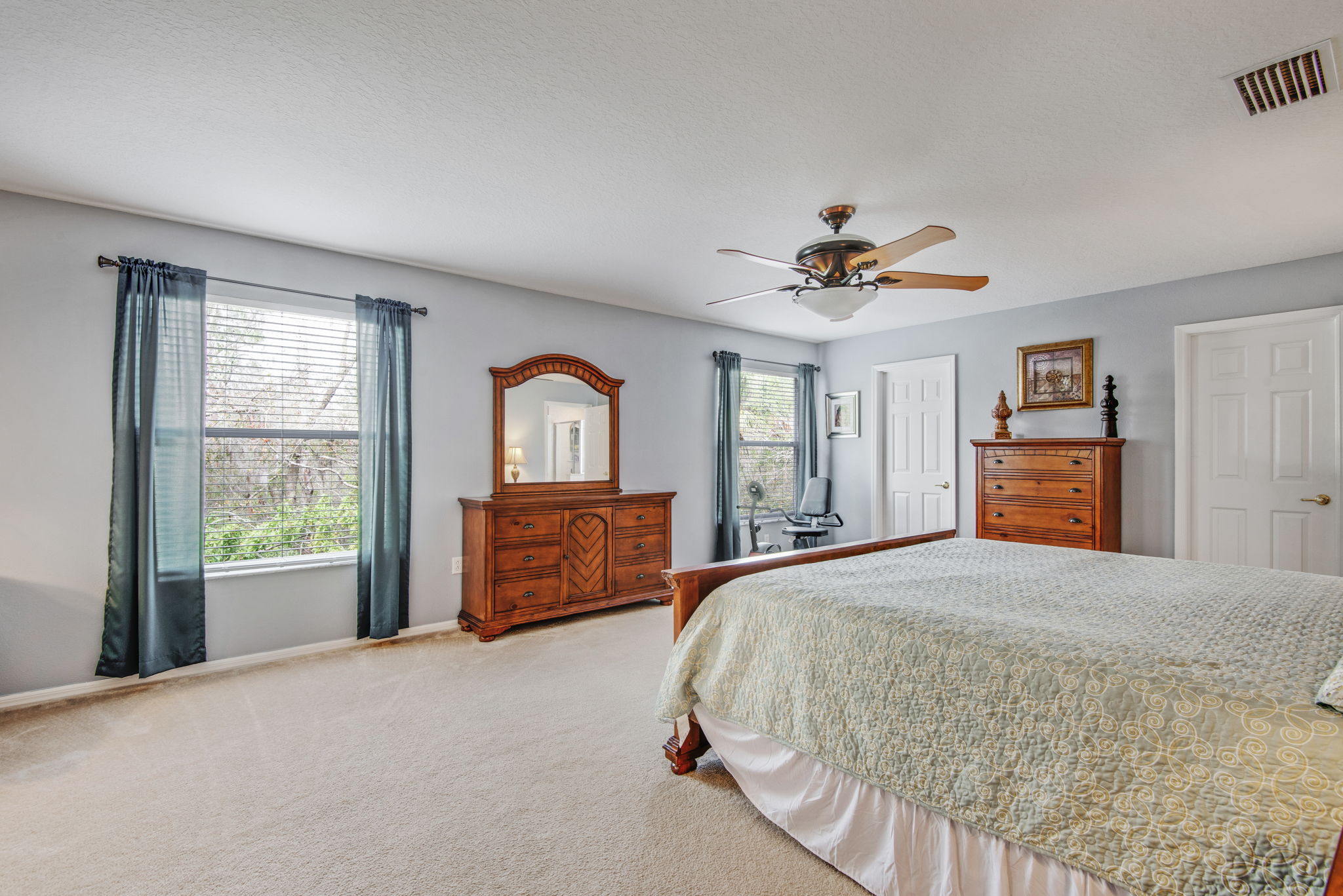 12505 Bay Branch Ct, Tampa, FL 33635, US Photo 37