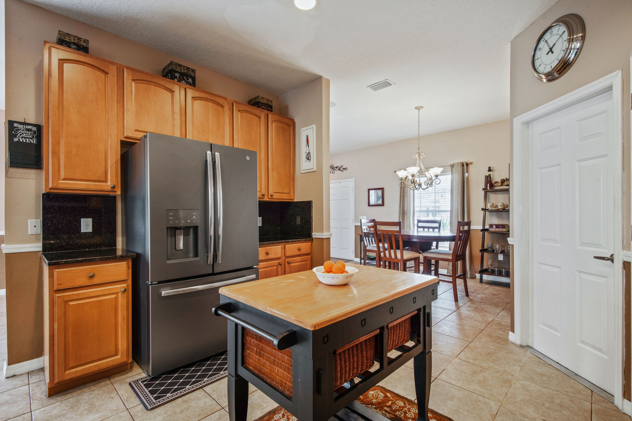 12505 Bay Branch Ct, Tampa, FL 33635, US Photo 17