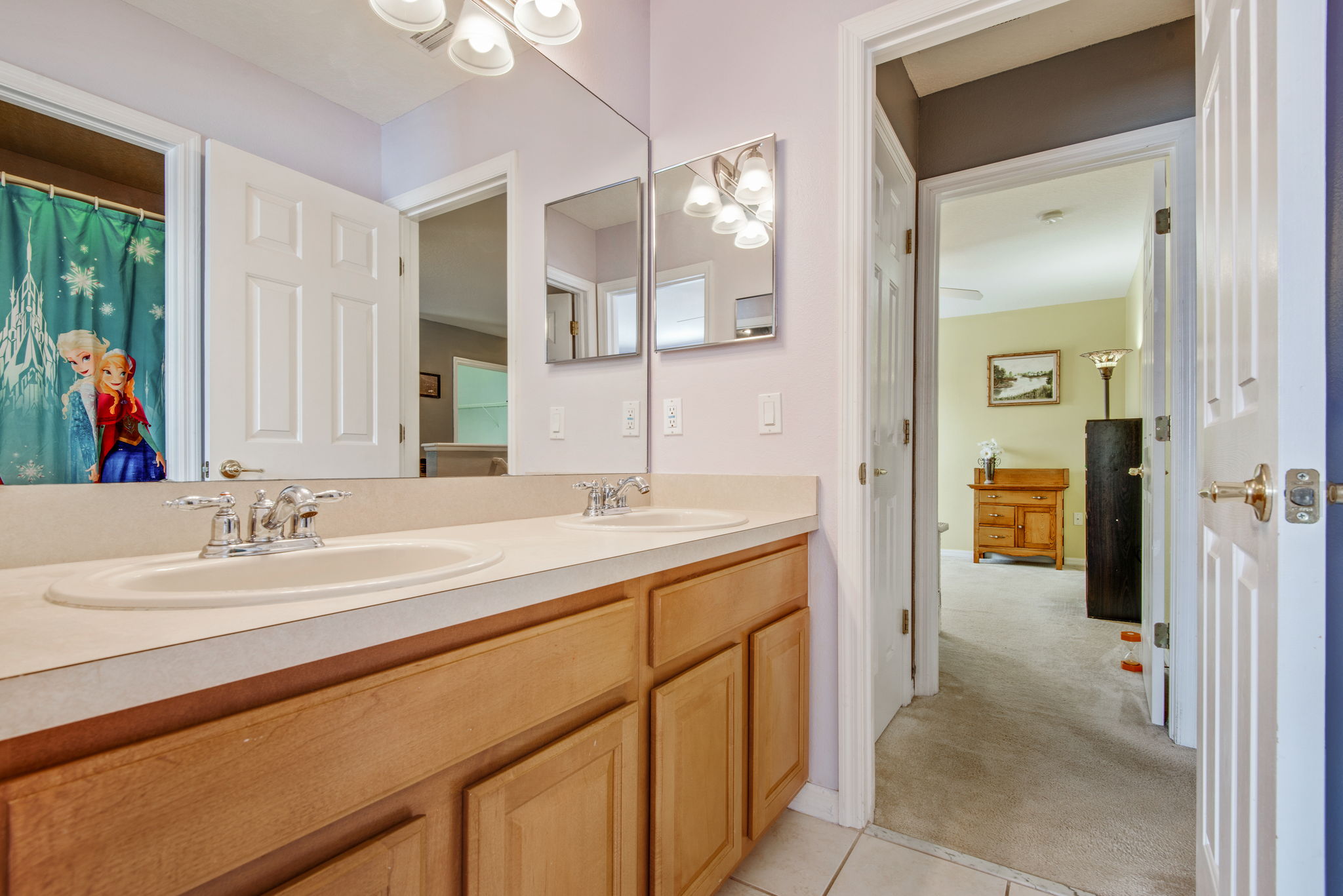 12505 Bay Branch Ct, Tampa, FL 33635, US Photo 32