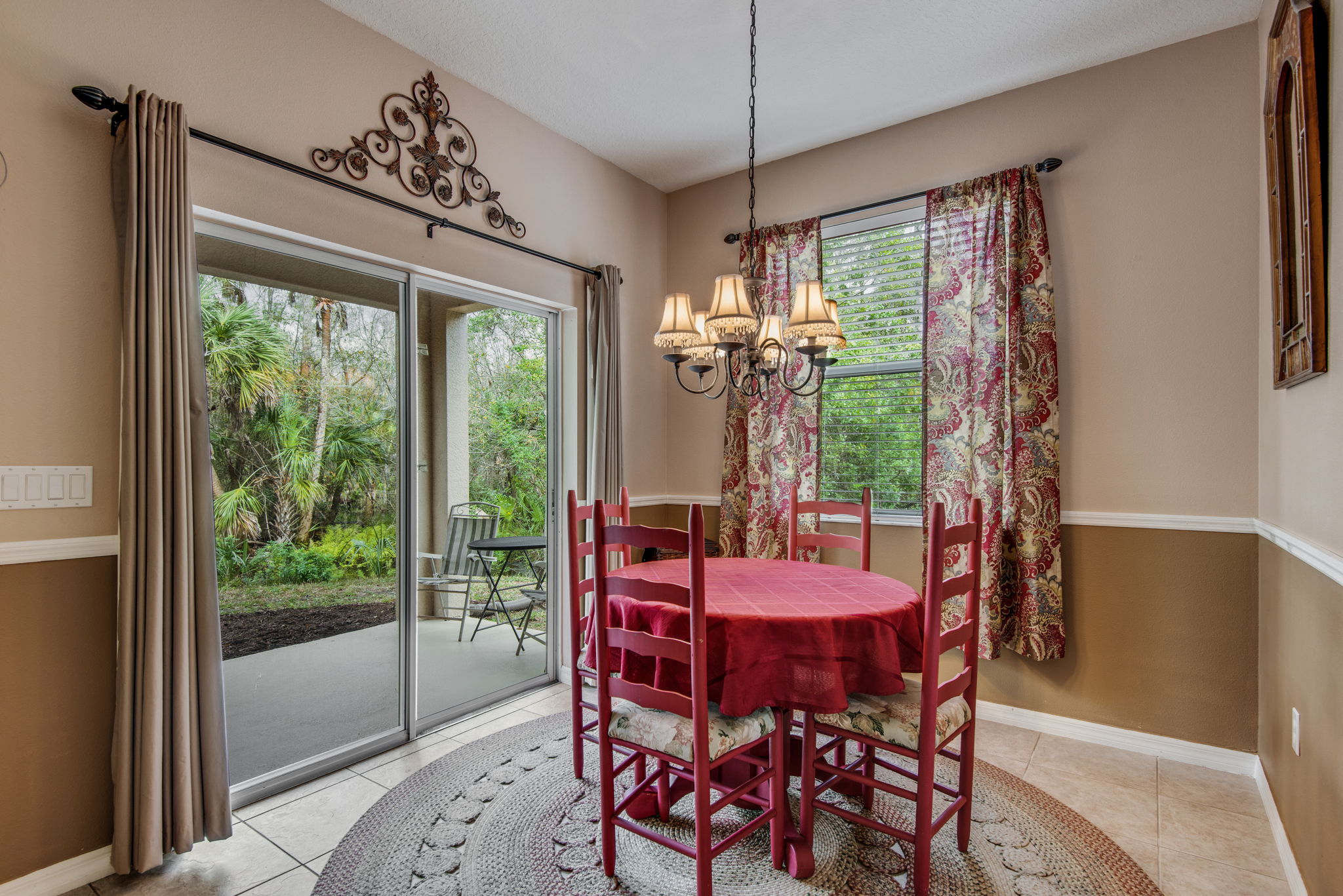 12505 Bay Branch Ct, Tampa, FL 33635, US Photo 11