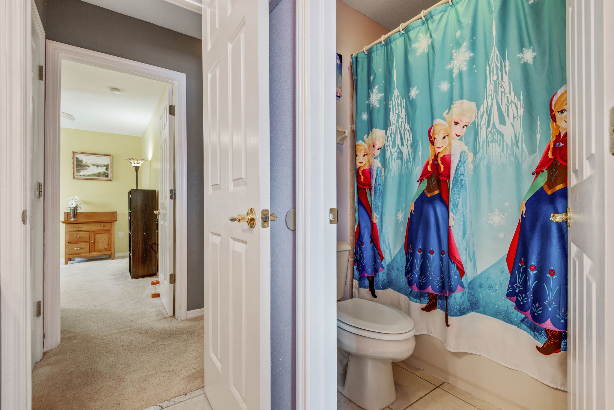 12505 Bay Branch Ct, Tampa, FL 33635, US Photo 33