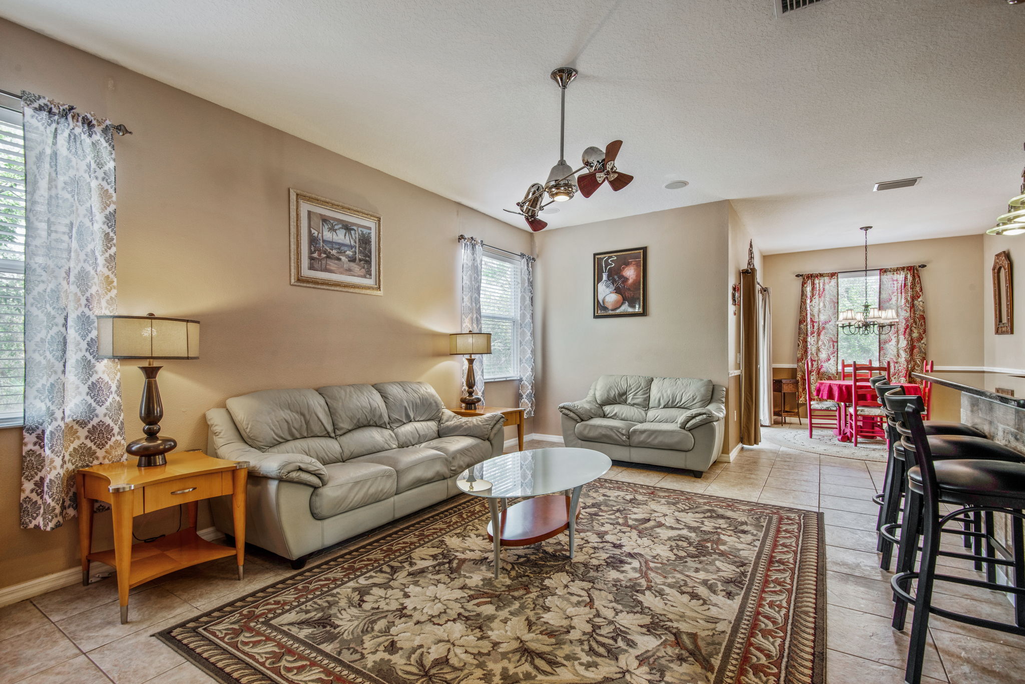 12505 Bay Branch Ct, Tampa, FL 33635, US Photo 21