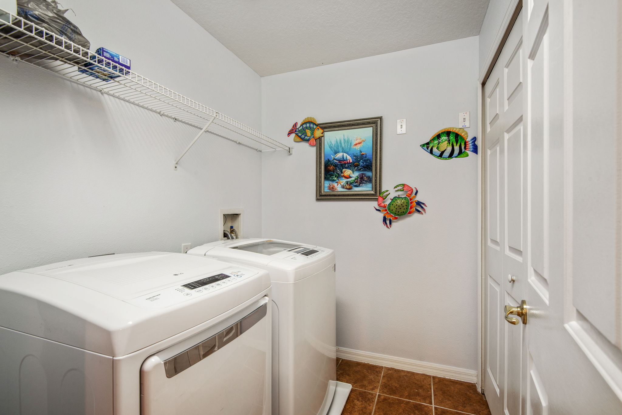 12505 Bay Branch Ct, Tampa, FL 33635, US Photo 45