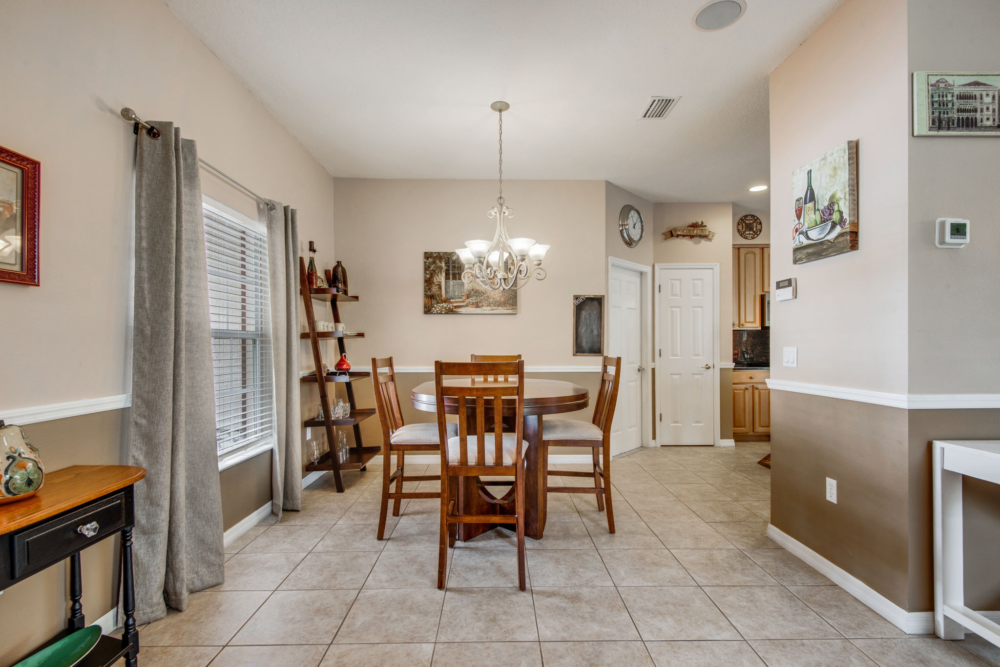 12505 Bay Branch Ct, Tampa, FL 33635, US Photo 6