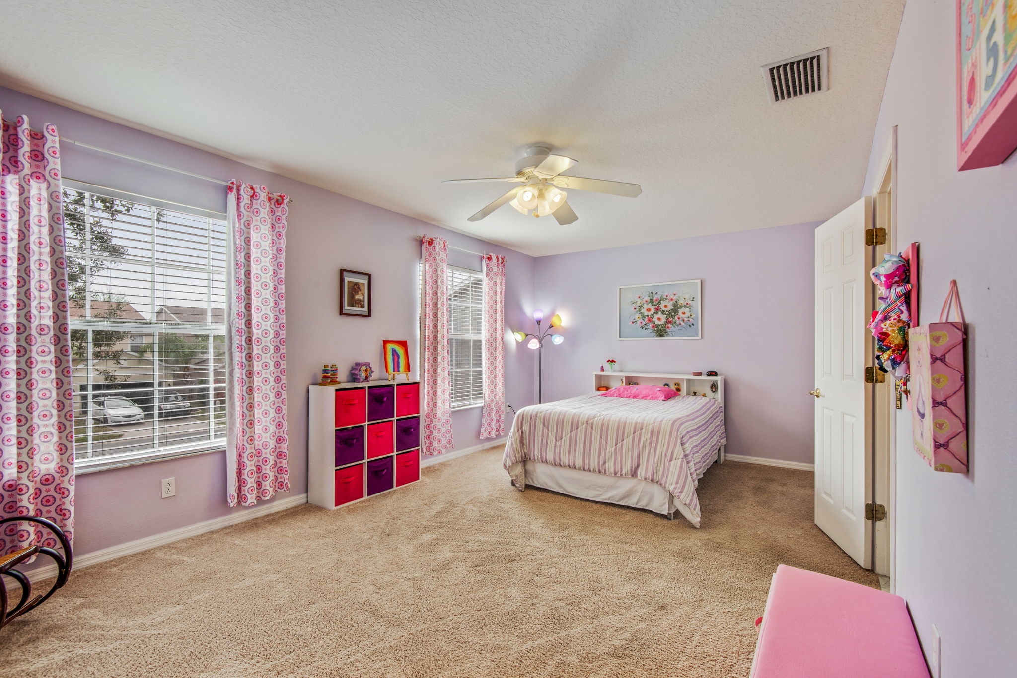 12505 Bay Branch Ct, Tampa, FL 33635, US Photo 31