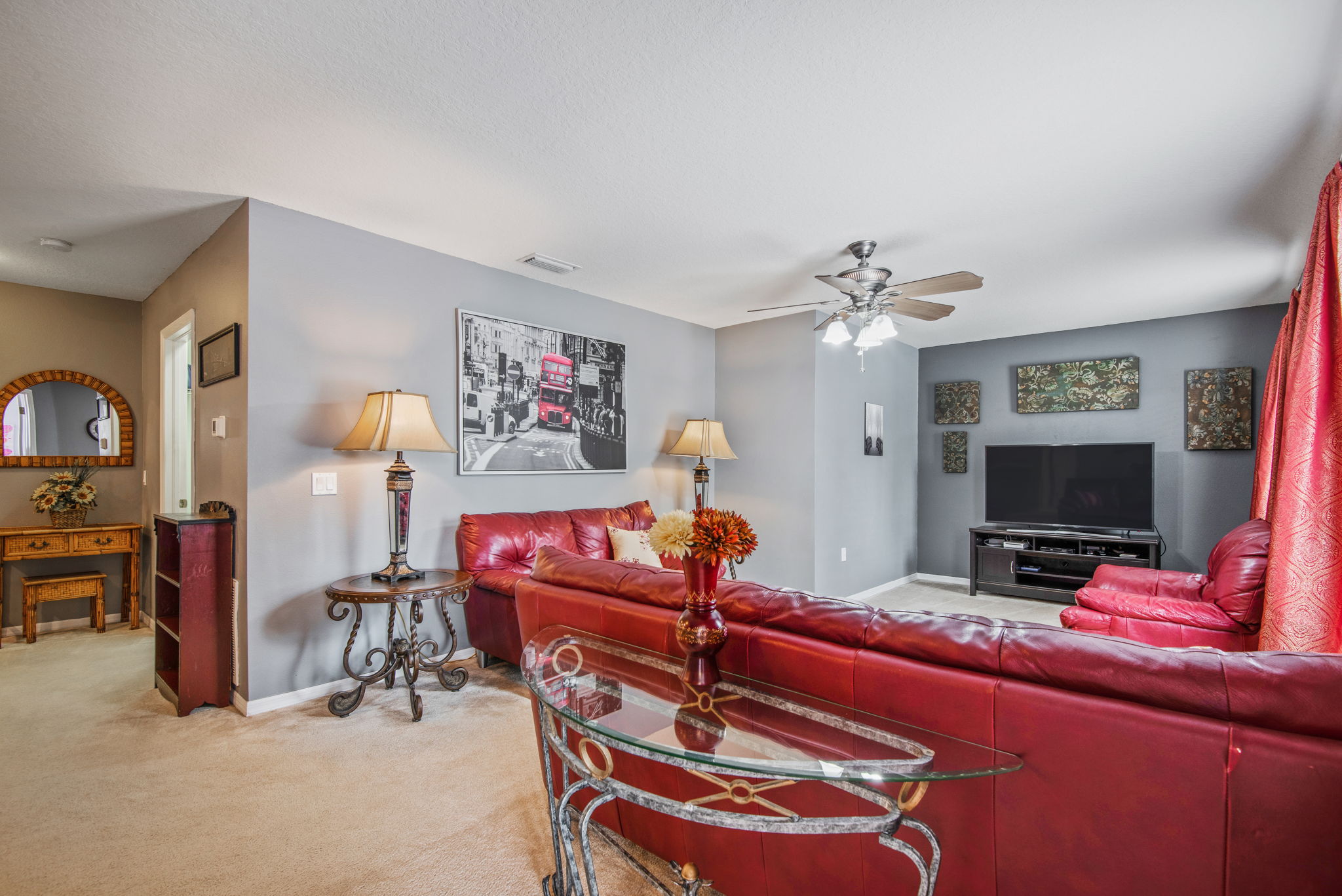 12505 Bay Branch Ct, Tampa, FL 33635, US Photo 29