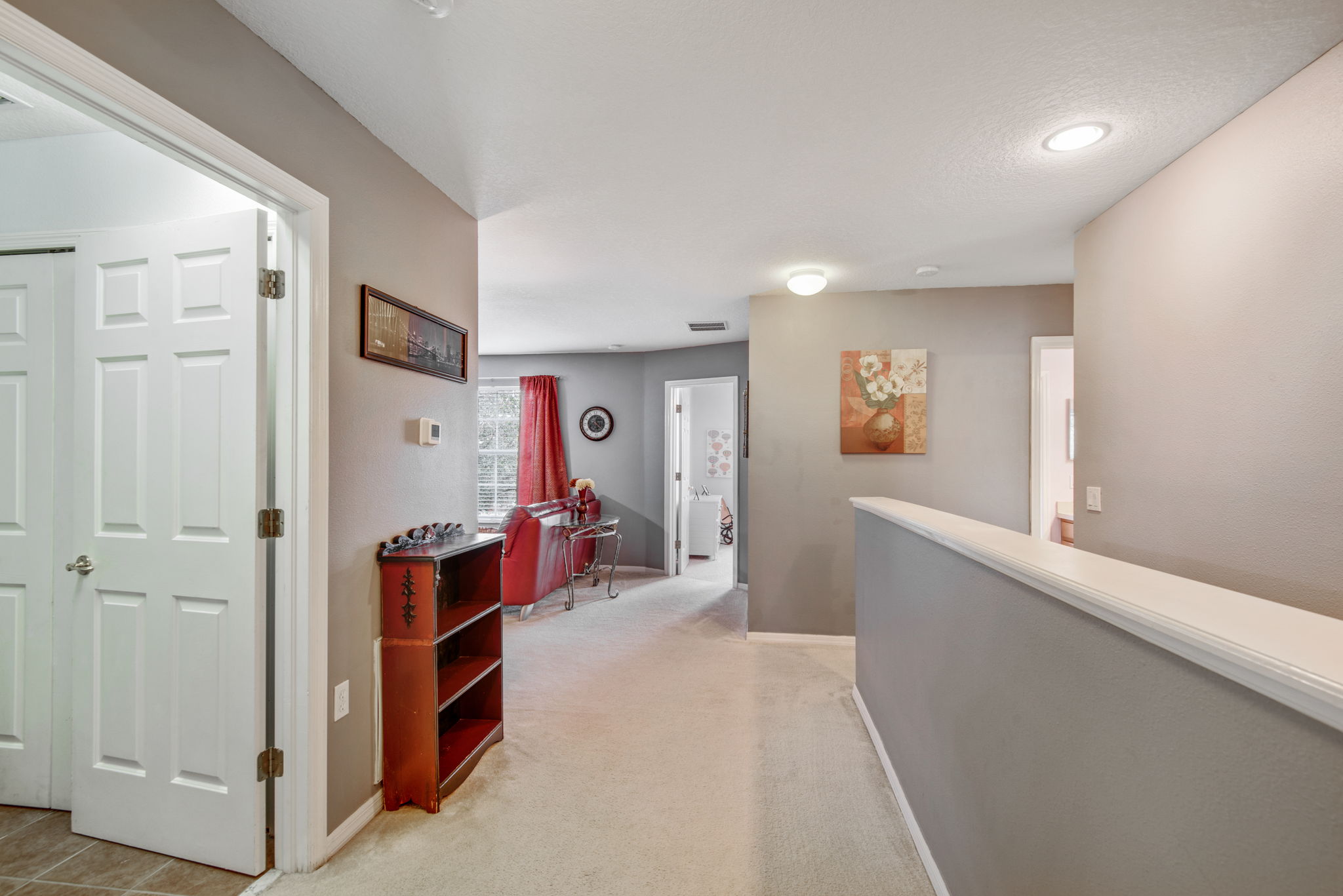 12505 Bay Branch Ct, Tampa, FL 33635, US Photo 27